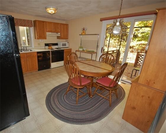 Foto del edificio - 37 Benjamin Landing Ln