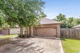 Foto principal - 12945 Woodland Park Cir