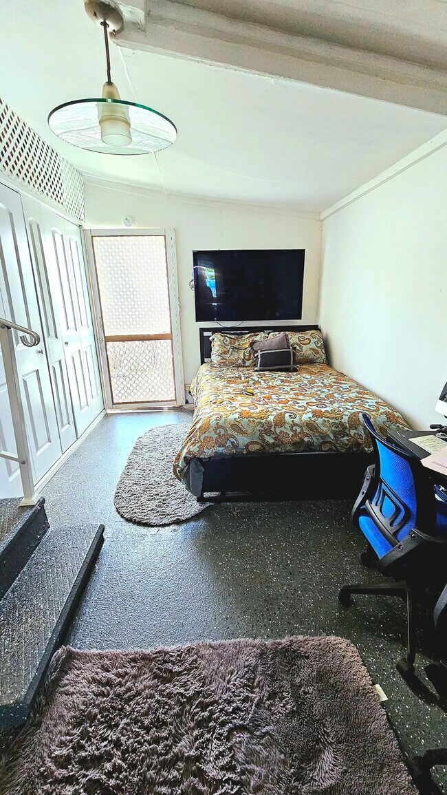 Foto del edificio - 3036 SW 51st St
