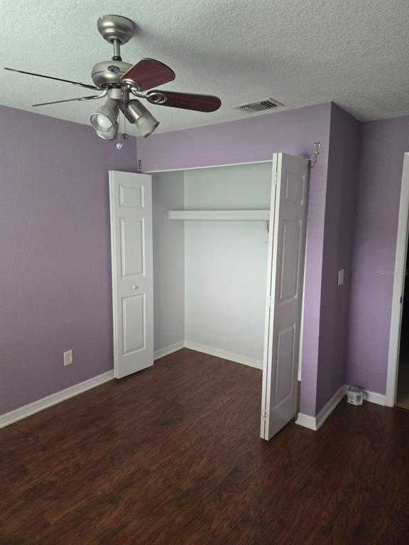 Foto del edificio - 12119 Dakota Woods Ln