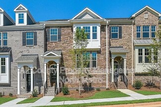 Building Photo - 10006 Jack Dr
