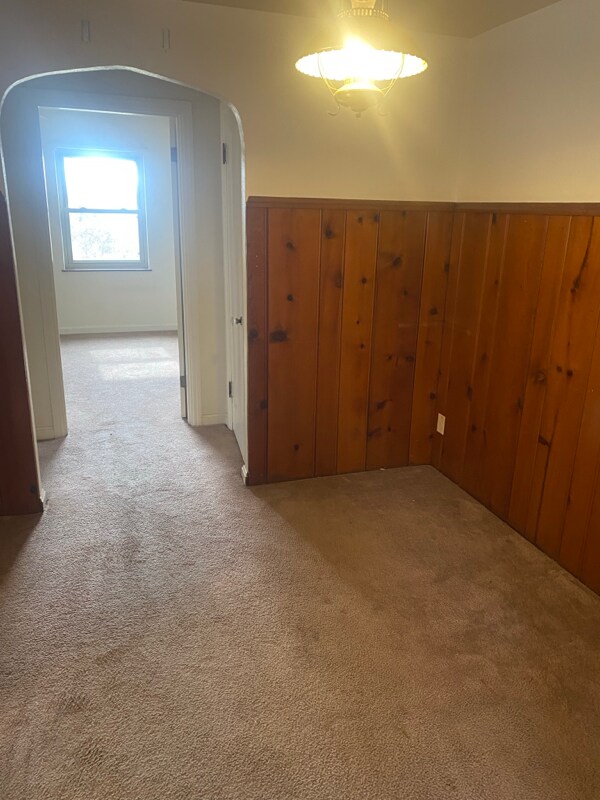 Foto del edificio - 33 Euclid Ave