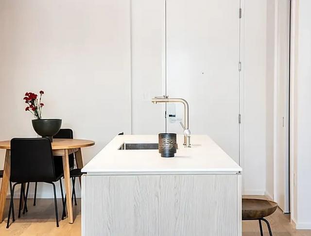 Building Photo - 2 bedroom in Brooklyn NY 11201