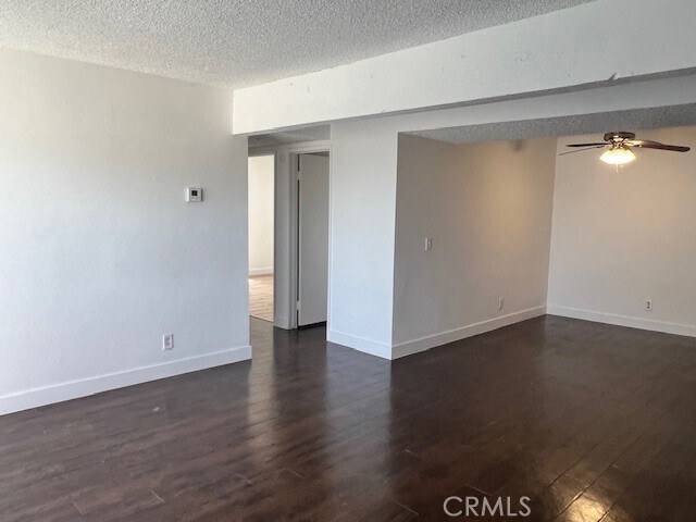Building Photo - 1440 W Edgehill Rd