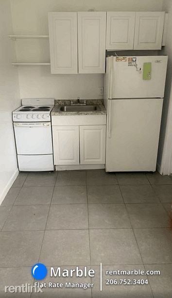 Foto del edificio - 2 br, 1 bath Townhome - 55 NE 69TH St Unit B