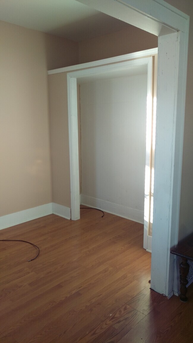 Foto del edificio - 1409 Sheridan St