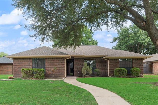 Building Photo - 3252 Anchor Dr