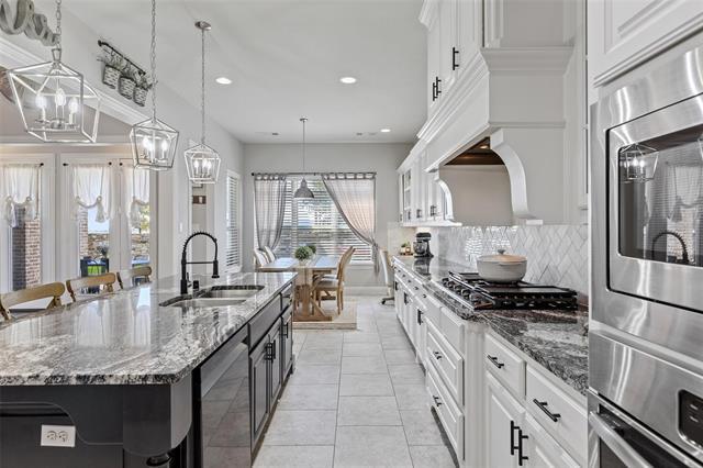 Foto del edificio - 6317 Savannah Oak Trail