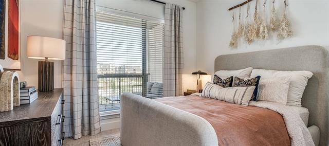 Foto del edificio - 650 E Sycamore St