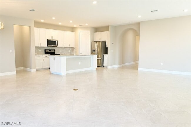 Foto del edificio - 17021 Ashcomb Wy