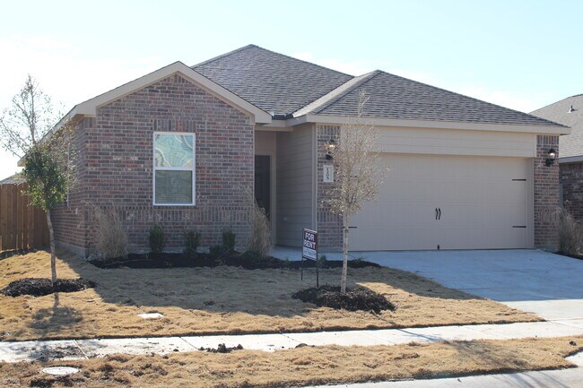 Building Photo - 1205 Lombardy Dr