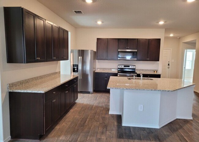 Foto del edificio - Beautiful Home in Arroyo Ranch!
