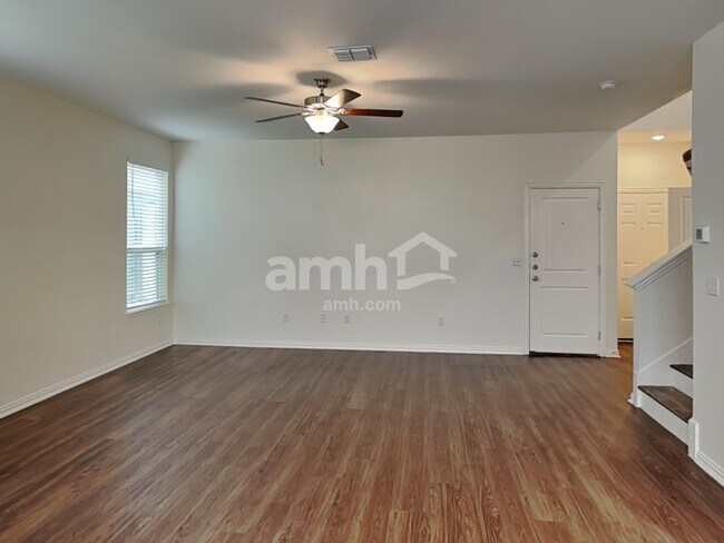 Building Photo - 188 Pebble Creek Run