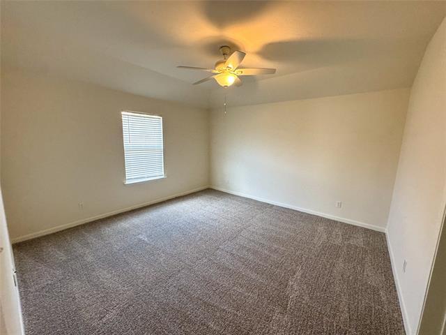 Foto del edificio - 3511 Brookstone Dr