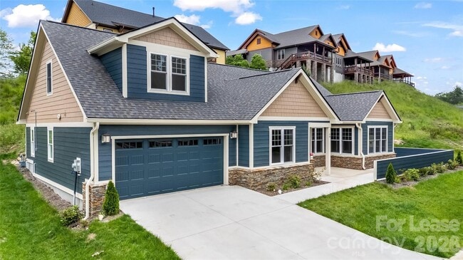 Building Photo - 48 Creekside View Dr