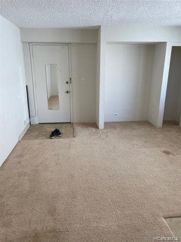 Foto principal - 426 Namahana St