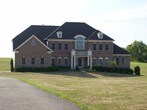 Primary Photo - 14080 Blue View Ct