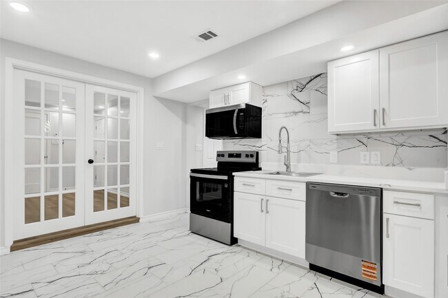 Foto del edificio - 7 Briar Dale Ct