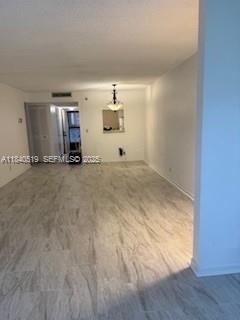 Building Photo - 4760 Lucerne Lakes Blvd W