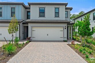 Building Photo - 4286 Sonoma Oaks Dr