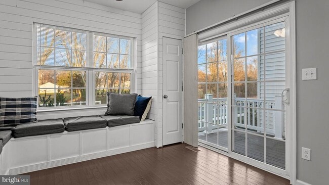 Foto del edificio - 2231 Evin Dr