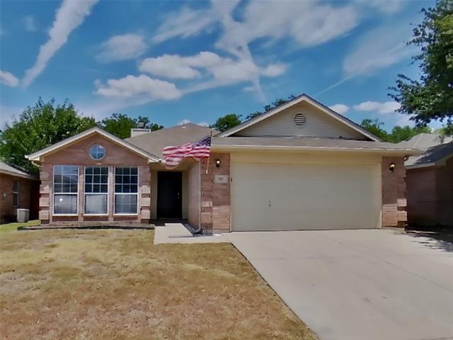 Primary Photo - 757 Dema Ln
