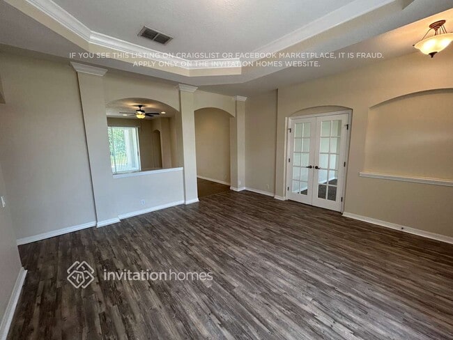 Building Photo - 4314 Whistlewood Cir