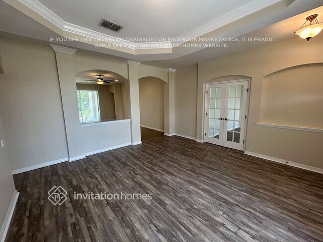 Foto del edificio - 4314 Whistlewood Cir