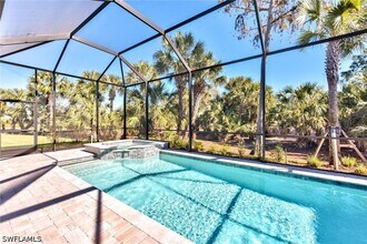 Building Photo - 9280 Cormorant Dr