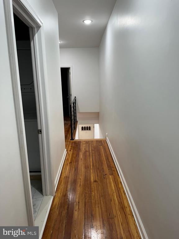 Foto del edificio - 5817 Norfolk St