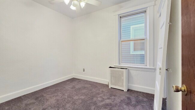 Foto del edificio - 57 Wegman Pkwy