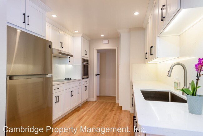 Foto del edificio - 4 br, 2 bath House - 536 Leona Ln