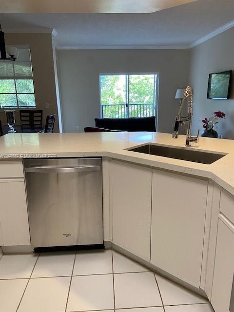 Foto del edificio - 3155 NE 184th St