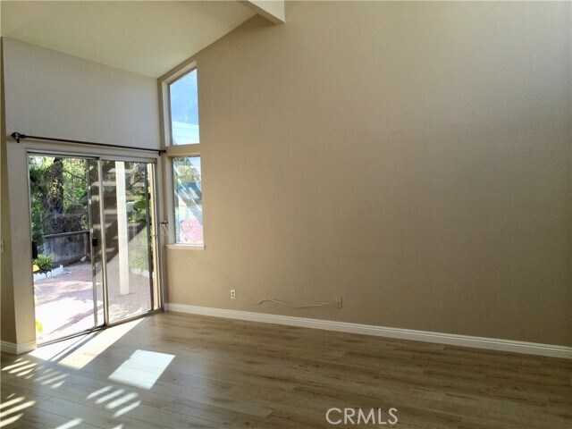 Building Photo - 24912 Oak Creek Ln