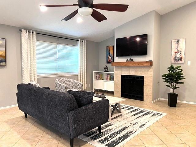 Foto del edificio - 1007 Killarney Ave