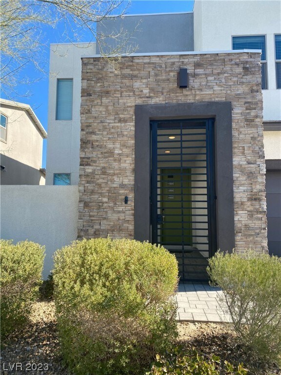 Foto del edificio - 6804 Boulder Canyon St