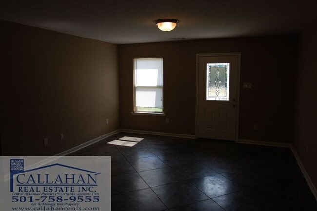 Building Photo - 2146 Hatcher Rd