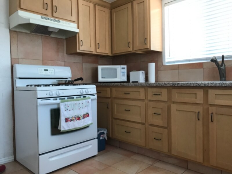 7237 Milton Ave Unit 6, Whittier, CA 90602 Room for Rent in Whittier