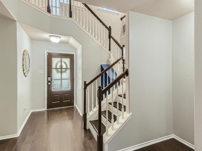 Building Photo - 2405 Christoff Loop