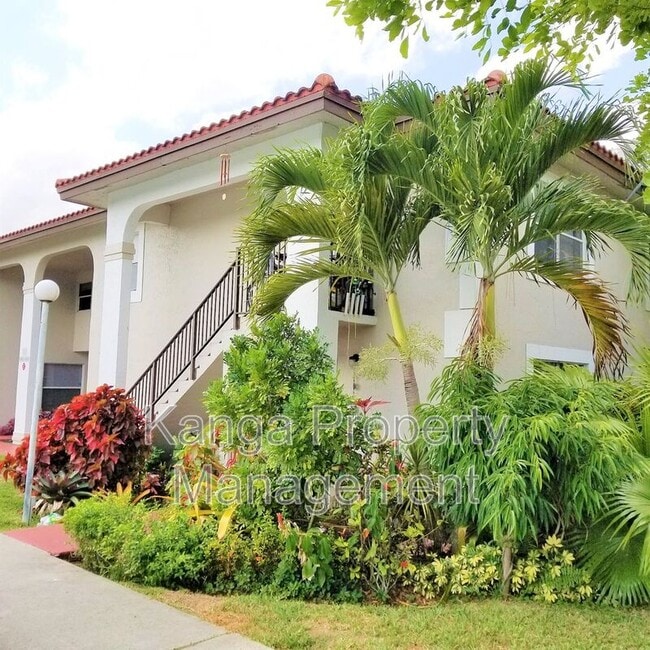 Photo - 11441 NW 35th St House