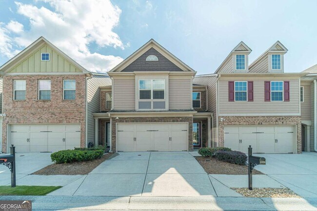 Building Photo - 3328 Sardis Bend Dr