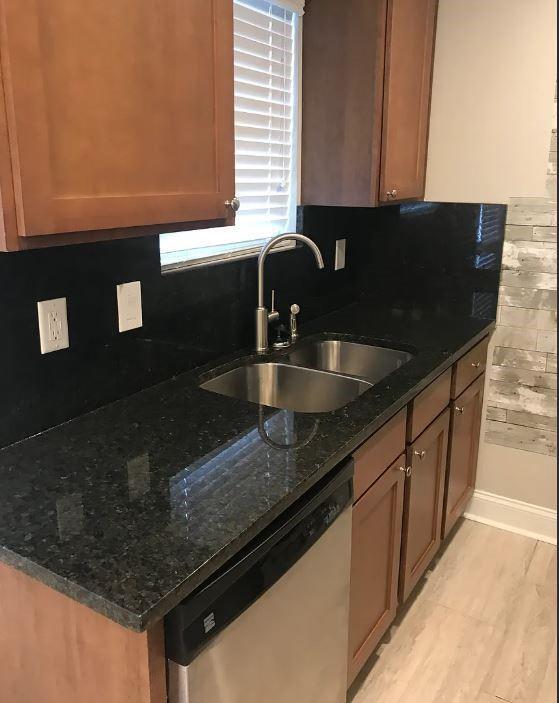 Building Photo - 1071 Level Creek Rd