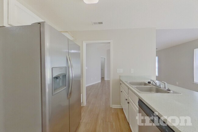 Building Photo - 7820 Euler Way