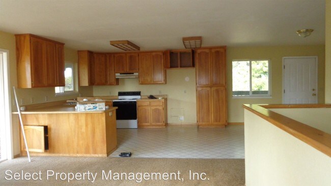 Building Photo - 3 br, 2 bath House - 9811 Forsythe Road