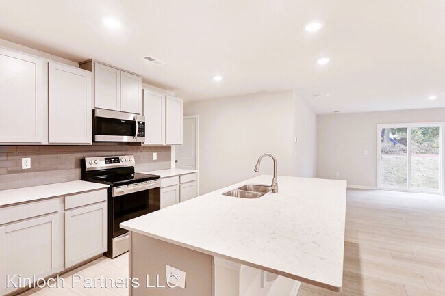 Foto del edificio - 5 br, 2.5 bath House - 1255 Kilead Court