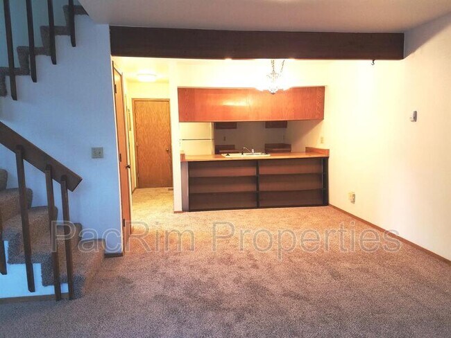 Building Photo - 5421 Windflower Cir