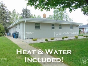 Building Photo - 2176 Carstensen Ln