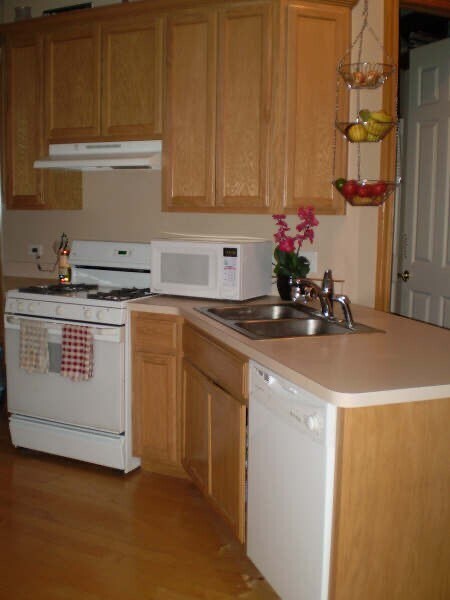 Foto del edificio - 209 Stephen St