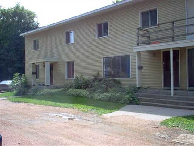 Foto del edificio - 1317-1323 Portgage St