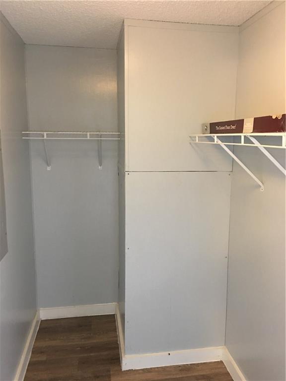 Foto del edificio - 158 Co Rd 212